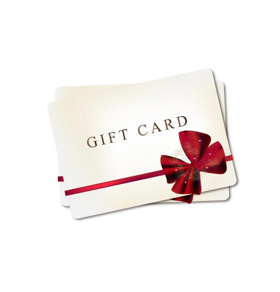 Magnet Lover Gift Card